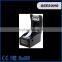 POS thermal Barcode printer for barcode printing