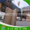 Hot !! LVL Full Pine for Construction China Supplier