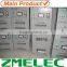5kva voltage regulator/5kw voltage regulator
