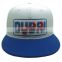 cheap custom no minimum wholesale plain snapback hats                        
                                                                                Supplier's Choice