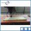 Plastic Rapid Prototype by CNC Machining of Medical Equipments Prototyping