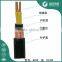 450/750V factory direct supply control cable kvv/kvvr/kvvp with competitive price