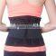 2015 New Fashion Shapewear Latex Waist Trainer Waist Cincher Woman Underwear