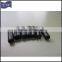 DIN1481 M6X20 spring steel pin (DIN1481/ISO8752)