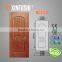 plywood door skin
