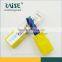 Factory stock on sale high quality TNMG turning cermet insert lathes cutting tools for metal material machining