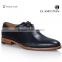 Italian formal shoes men leather dress shoes men dress leather sole shoes                        
                                                Quality Choice