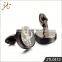 2015 New Arrival Watch Movement Cuff Link