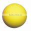 Human bouncy ball