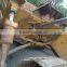 Used Bulldozer D6,D7 for Sale.Used Bulldozers for Sale