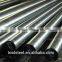 Hot rolled AISI 4140/DIN 1.7035 alloy steel bars