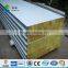 Color Environmental Steel Sandwich Panel With High Quality for Warehouse