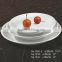 wholesale price used restaurant reusable plastic melamine dinnerware