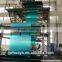 The Leading Manufacturer film blowing machine