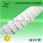 high temperature resistant electrical wiring terminal block                        
                                                Quality Choice