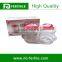 RQY 128087 ACRYLIC FLAVORING JAR SET