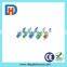 Factory Standard SC LC MU ST SMA Ceramic ferrule Make in China