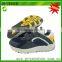 2017new stylish children casual shoes