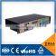 1550nm CATV High Power EDFA with PON WDM