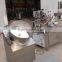 YB-Y2 Filling Machine Type Automatic Grade electronic cigarette liquid filling machines