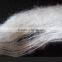 80%Acrylic/20%wool Pull yarn/Napped yarn for knitting machine