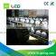 CE RoHs high quality led high bay lighting 150w