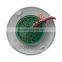 universal waterproof 24v 12v led LED interior indoor dome light