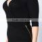 see-through dress new fashion dress latest samples of dresses