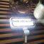 Video Light Ultra-thin Mini LED Flash Light With 21 LED LEDs Lamp Beads Integrated Fill Lights for Selfie Mobile Phone