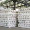 Non-woven Geotextile