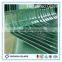 heat soaked tempered glass for windows and door