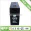 2v1000ah good price long life GEL battery rechargeable for solar