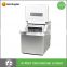 Countertop Ice Maker Portable Ice Machine Personal Ice Cube maker Compact Mini Kitchen