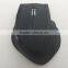 personalized CPI switch custom logo cheap optical 2.4g mouse wireless