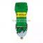 Cheap wholeslae New design usb Car Charger with CE RoHS