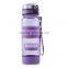 700ml medium Autospout sport bottle water brands