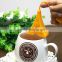 colorful eiffel tower tea strainer silicone eiffel tower infuser teabag