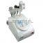Best Selling Products Cavitation RF Vacuum Roller Slimming Machine Quality Choice