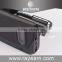 Dual Output power bank with stereo bluetooth headset 2 in 1 design