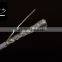 Ethernet Cable SFTP Cat5e network cable braided