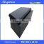 Metal Truck Tool Box Pickup Tool Box