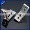 Die Casting Aluminum Fittings