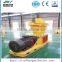 CE certification chopping machine made in China