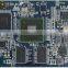 Android board advertising circuit pcb oem i.mx6 development board                        
                                                Quality Choice