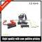 Multi-function high capacity car jump starter battery multi function jump starter 12V 24V