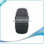 Top quality warm pushchair footmuff For Baby Stroller warm waterproof footmuffs for baby