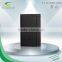 2016 Hot Selling 423450 3.7V900mah Phone Battery Factory with Free Sample