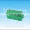 China Supplier,8P Connector,Screw Terminal