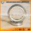 105x190x50 mm home appliances motorcycle parts cylindrical roller bearing NU 2221EM NU2221EM