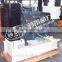 24KW WEICHAI diesel generator OEM manufacturer marine generator Hot sales